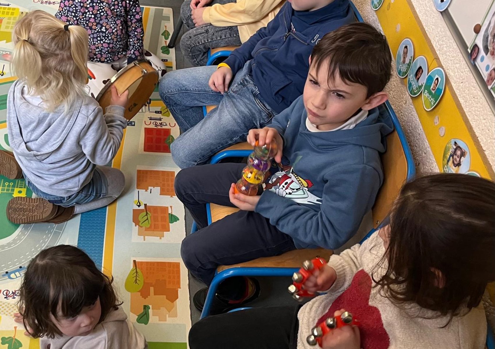 whatsapp image 2026-01-26 at 17.28.14 2